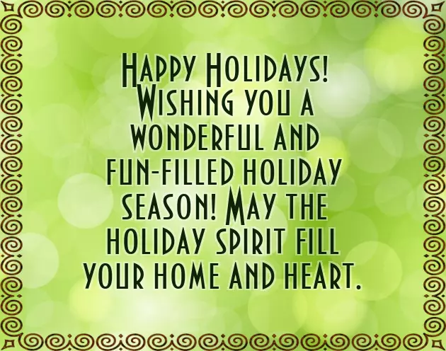 Best Merry Christmas Greetings Best Merry Christmas Greetings