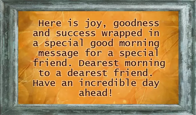 Good Morning Wishes For Whatsapp Group Good Morning Wishes For Whatsapp Group