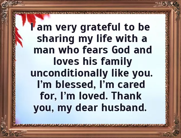 Fathers Day Greetings Quotes Fathers Day Greetings Quotes