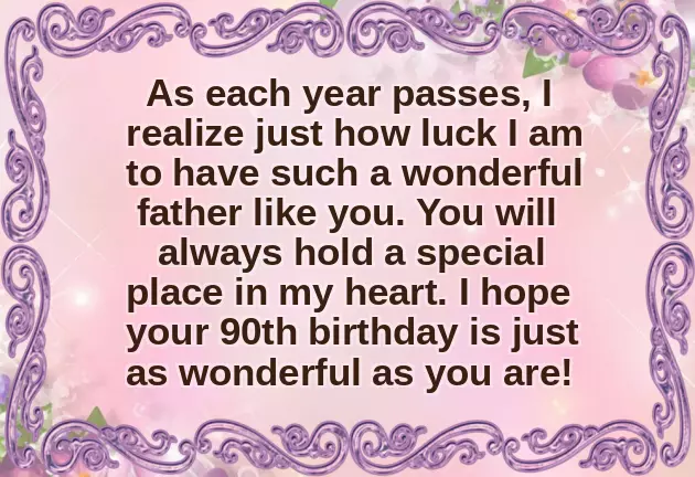 Joke Birthday Wishes For Friend Joke Birthday Wishes For Friend