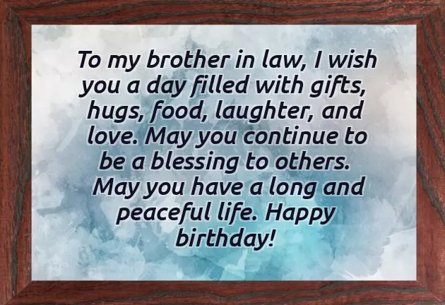 Unique And Funny Birthday Wishes