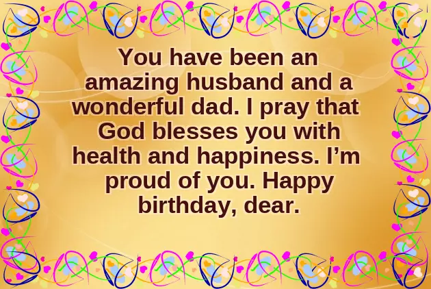 Birthday Male Wishes Birthday Male Wishes