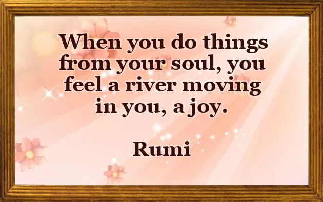 Birthday Quotes For Husband In English Language