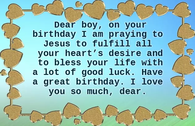 Simple Happy Birthday Wishes For Girlfriend