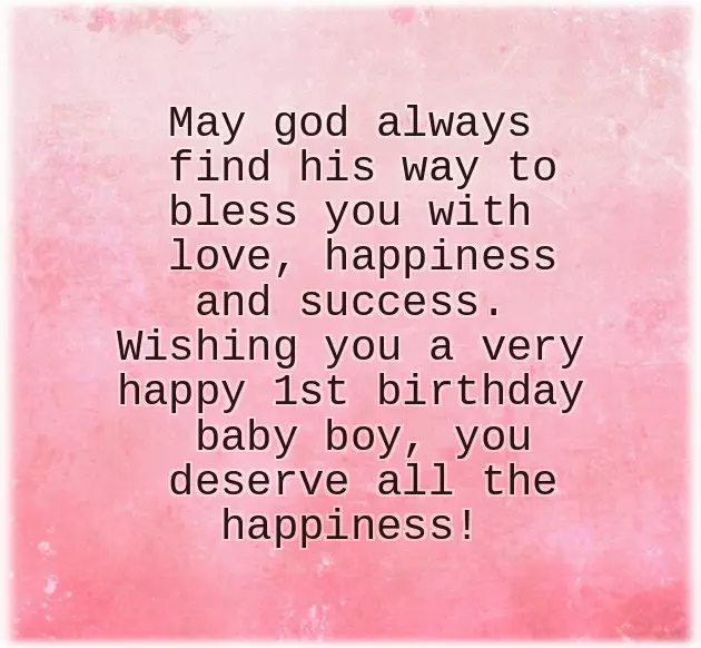Latest Birthday Wishes For Sister