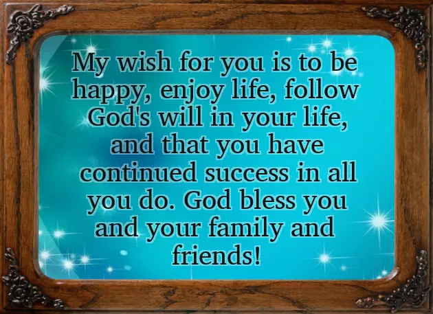 Birthday Wishes To A Priest Brother Birthday Wishes To A Priest Brother