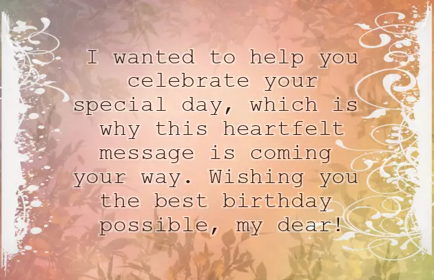 World Best Birthday Wishes For Boyfriend World Best Birthday Wishes For Boyfriend