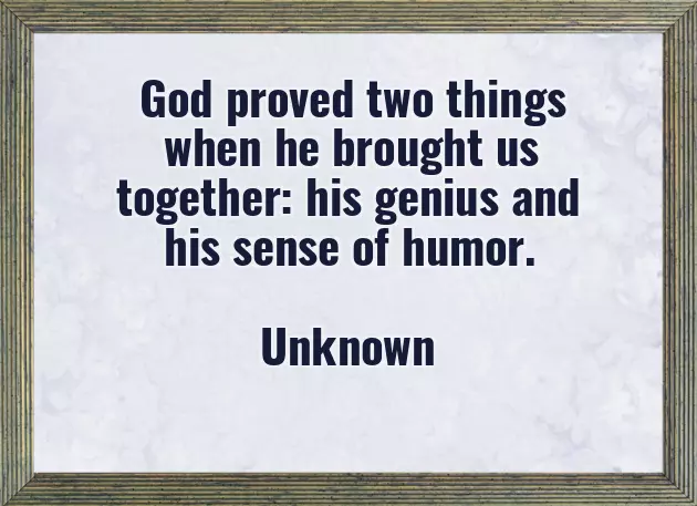 Wedding Anniversary Wishes For Couple