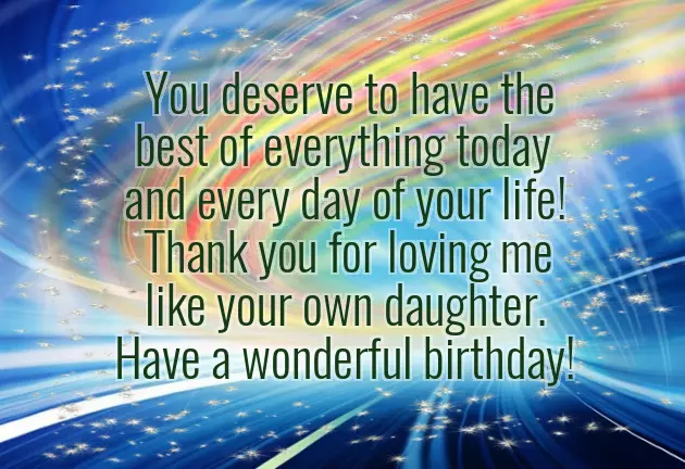 Birthday Wishes For Aunt In Heaven Birthday Wishes For Aunt In Heaven