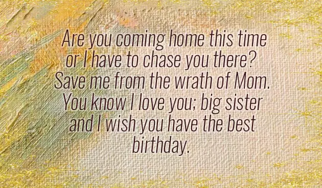 Happy Birth Day Akka