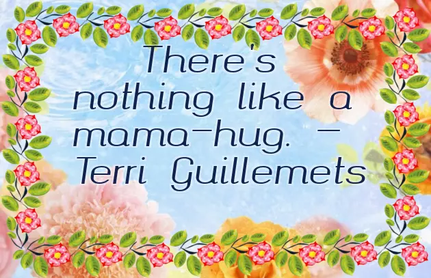 Hug Day Wishes For Girlfriend Hug Day Wishes For Girlfriend