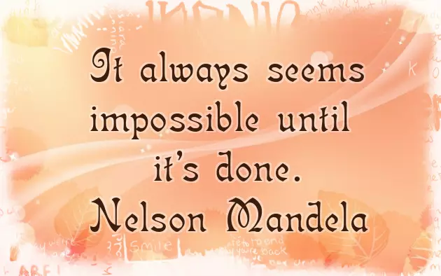 Happy 10Th Birthday To My First Born Son