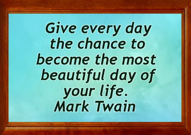 Good Morning Message To The Love Of Your Life