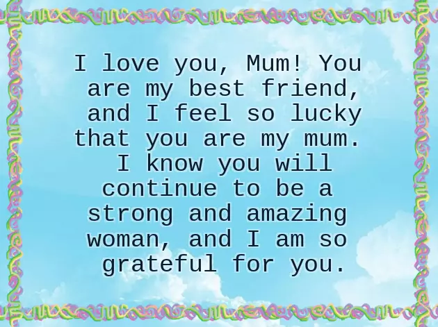 Granny Birthday Quotes Granny Birthday Quotes