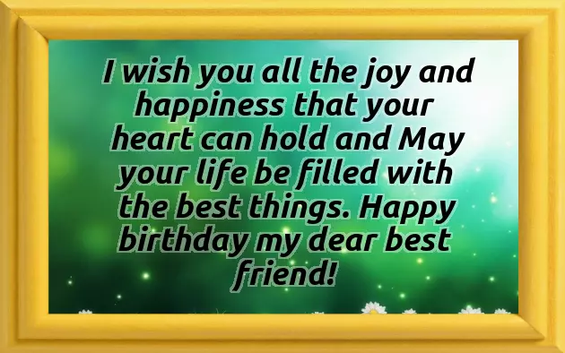Happy Birthday Quotes For Best Friend Girl Funny Happy Birthday Quotes For Best Friend Girl Funny
