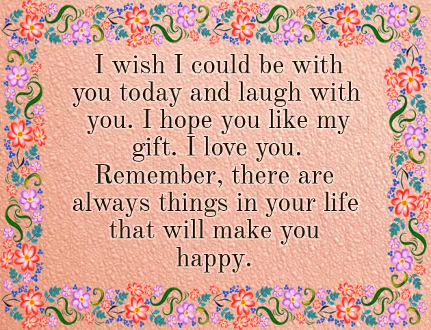 Birthday Greetings For Teenage Grandson Birthday Greetings For Teenage Grandson