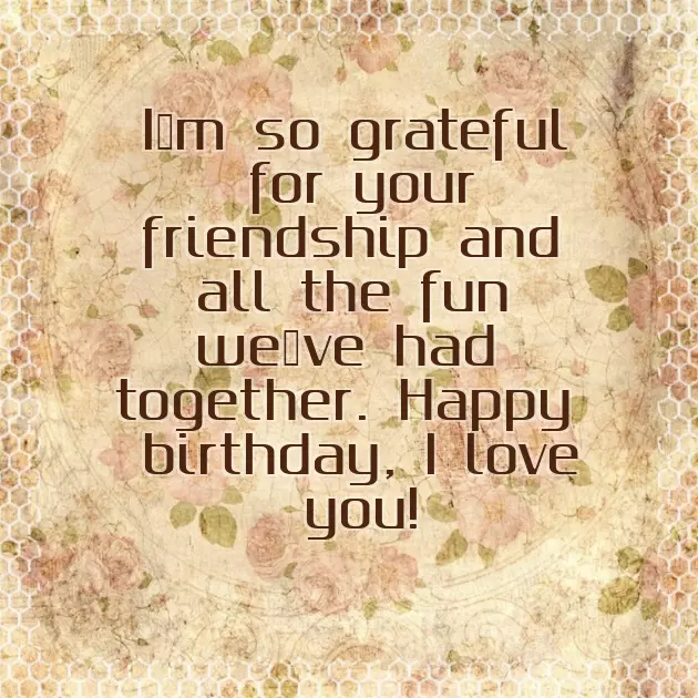 Birthday Funny Wishes Birthday Funny Wishes