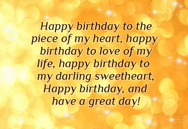 Wishes For Niece Born Wishes For Niece Born