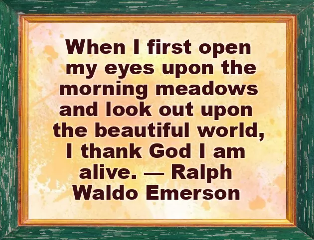 Good Morning Message To My Client Good Morning Message To My Client