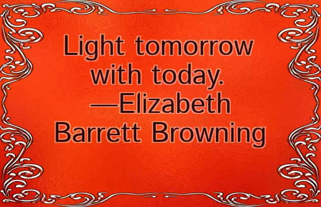 Baba Good Morning Wishes