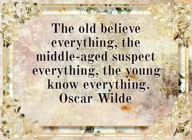 Happy Birthday Wishes To A Woman