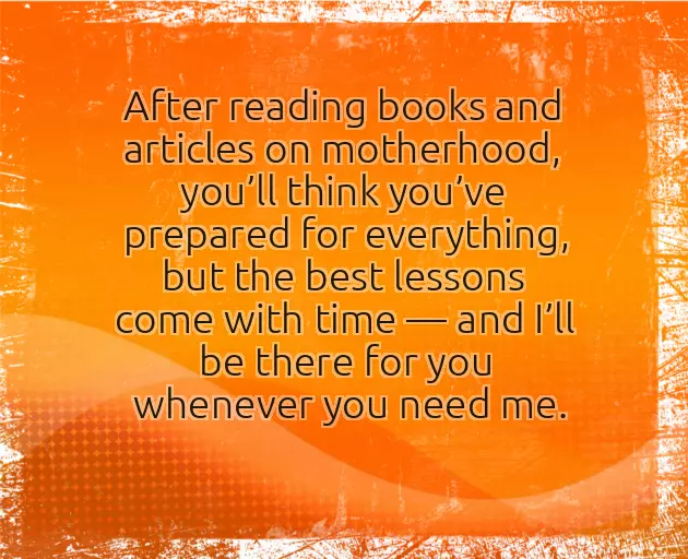 Congratulations For Your First Baby Congratulations For Your First Baby