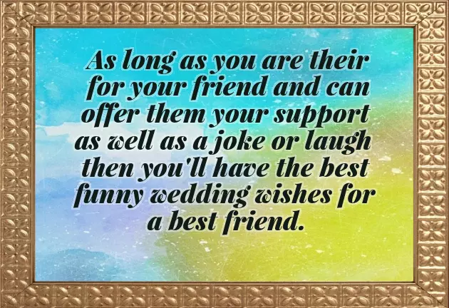 Wedding Congratulations To Best Friend Wedding Congratulations To Best Friend