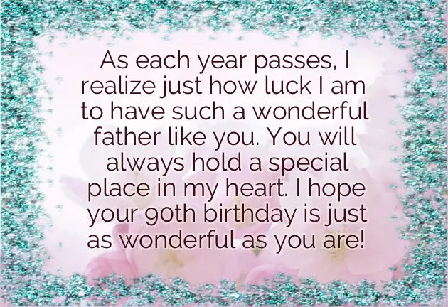 Birthday Wishes In English For Sister Birthday Wishes In English For Sister