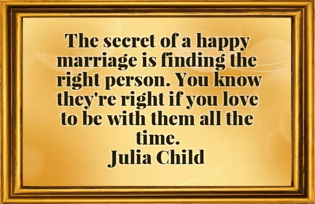 Marriage Anniversary Wishes Message Marriage Anniversary Wishes Message