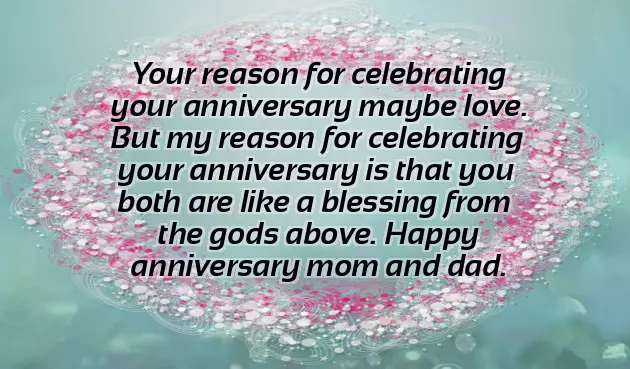 Congratulations Soon To Be Parents