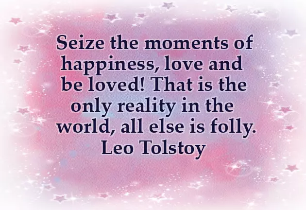 Good Night My Love Take Care