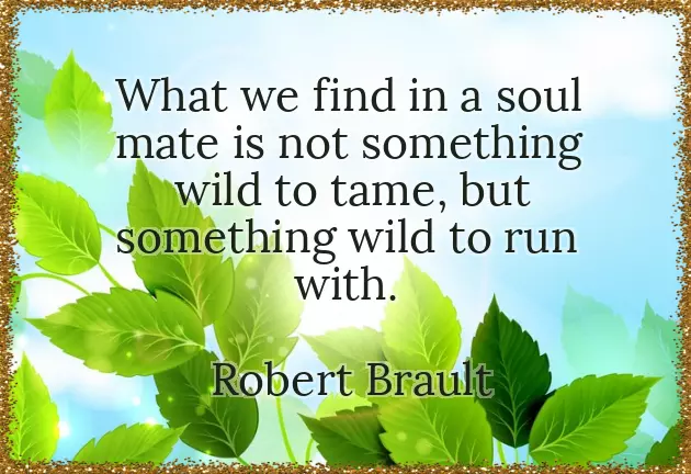 Best Wishes For Marriage Couple