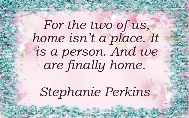 2Nd Anniversary Quotes For Wife 2Nd Anniversary Quotes For Wife