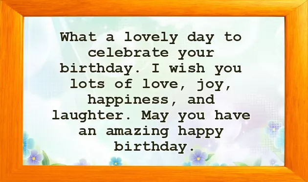 Happy Birthday Special Lady Happy Birthday Special Lady