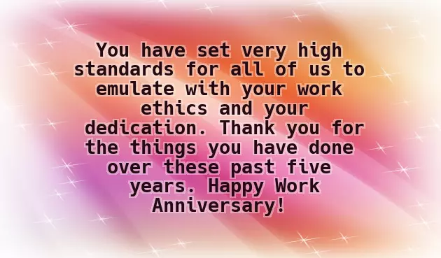 Congratulations To You And Your Family Congratulations To You And Your Family