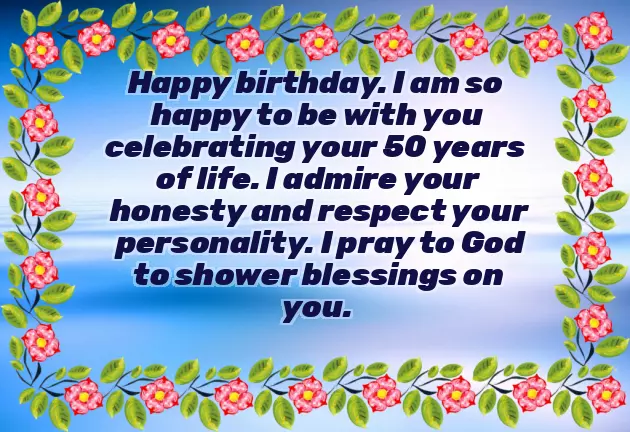 Funny 50Th Birthday Wishes For Sister Funny 50Th Birthday Wishes For Sister