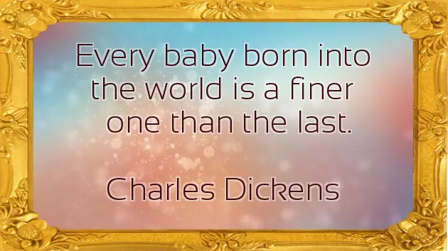 Congratulations Baby Shower Boy Congratulations Baby Shower Boy