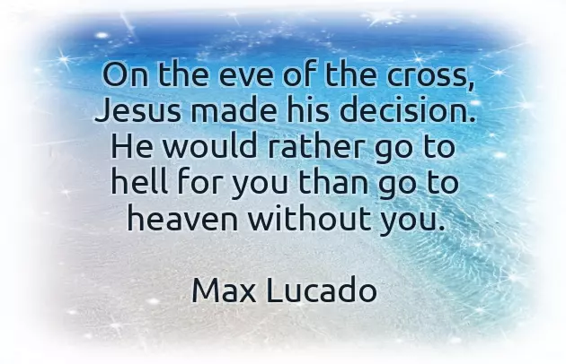 Non Religious Easter Wishes Non Religious Easter Wishes