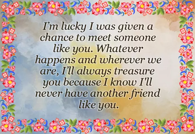 Happy Birthday Quotes Short Happy Birthday Quotes Short