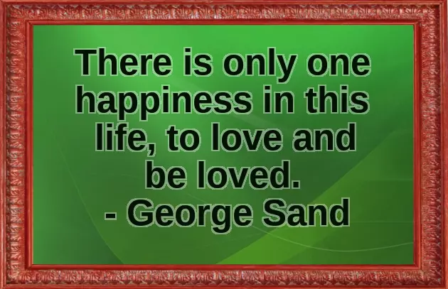 Congratulations On Your New Venture Quotes