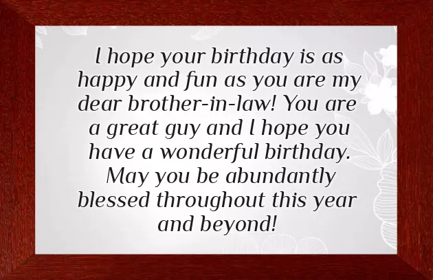 Happy Birthday Wishes For Husband Happy Birthday Wishes For Husband