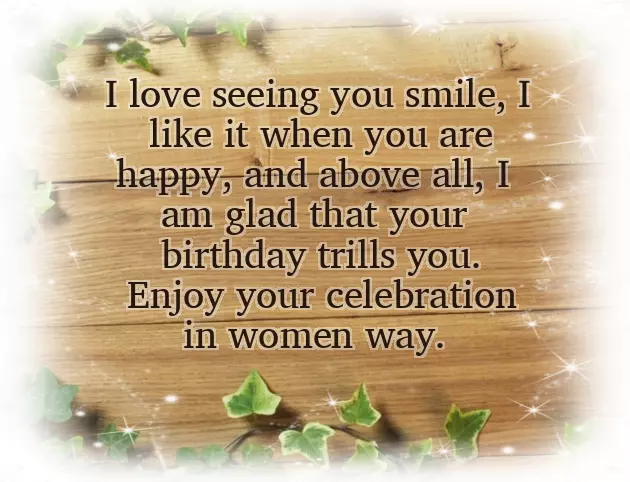 Happy Birthday Precious Lady Happy Birthday Precious Lady