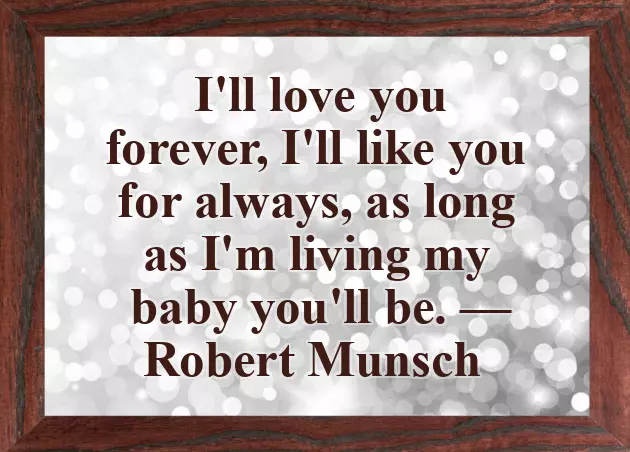 Happy Pre Birthday Happy Pre Birthday