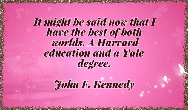 Graduation Message For Kids