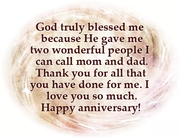 25Th Anniversary Greetings