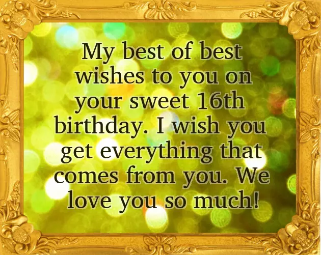 3Rd Birthday Quotes For Baby Boy