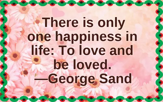 Motivational Marriage Quotes