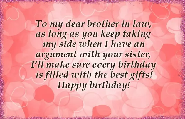 Happy Birthday Funny For Guy Happy Birthday Funny For Guy