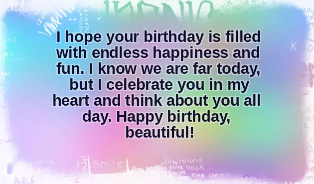 Birthday Wishes To My Best Friend Wife Birthday Wishes To My Best Friend Wife