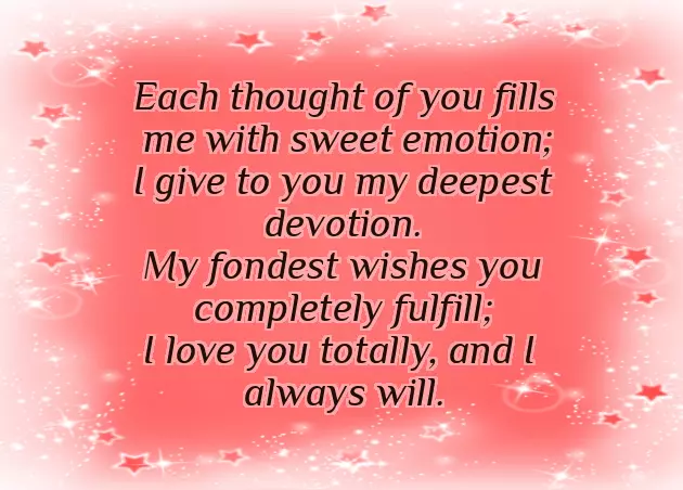 Proposal Poems For Him Proposal Poems For Him